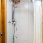 Yllaeksen Tunturihonkamaja A 1 By Interhome Äkäslompolo