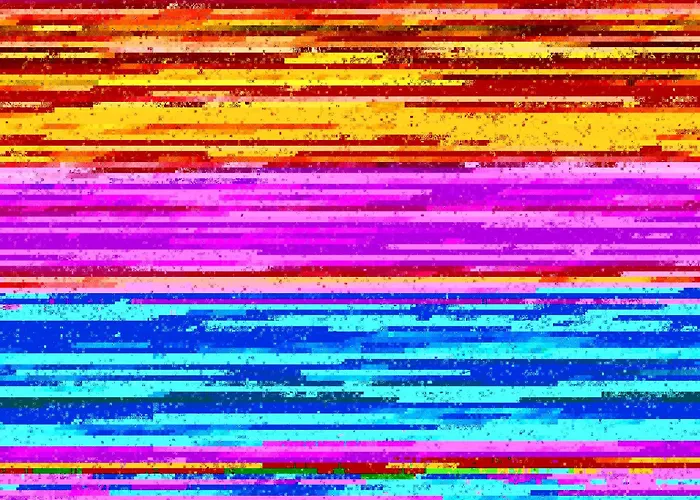 Semesterbostad Yllaeksen Tunturihonkamaja A 1 By Interhome Äkäslompolo